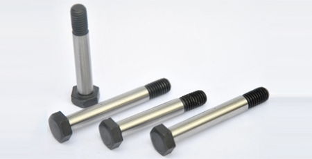 東莞螺絲廠家為你介紹螺絲檢驗的方法